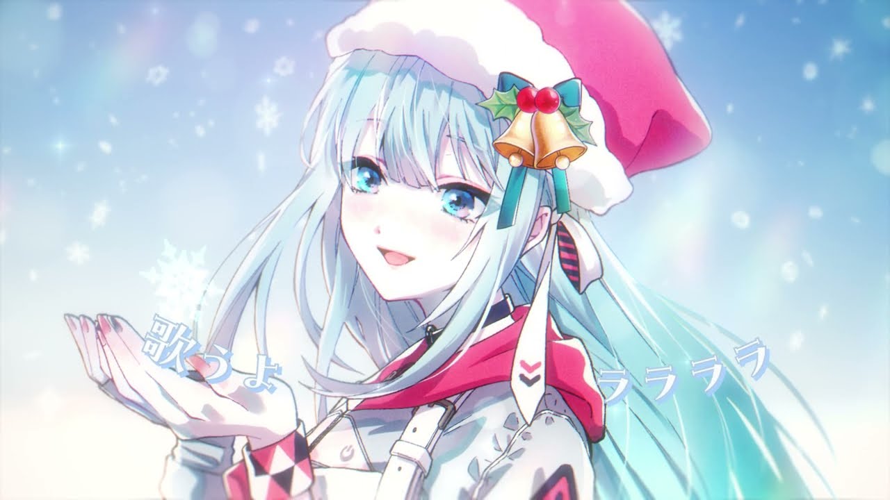 maxresdefault.jpg?sqp=-