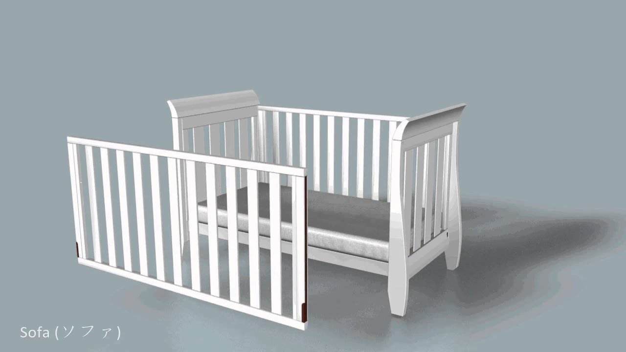 BOORI SLEIGH 3 in 1 Movie - YouTube