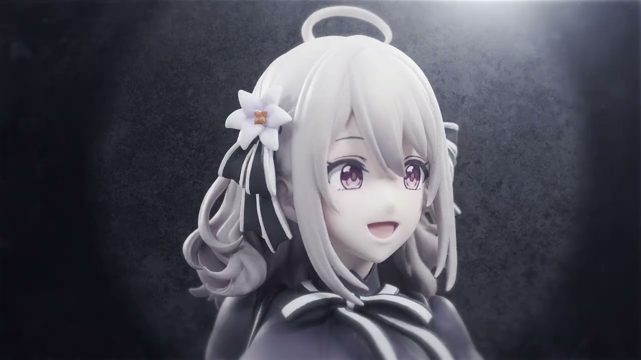 スパイ教室 《花園》リリィ KADOKAWAスペシャルセット』 | PRODUCT