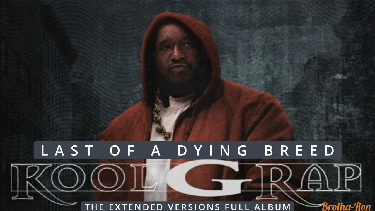 g-rap】 STILL STANDIN' COMPILATION indigomerkaba - Still Standin