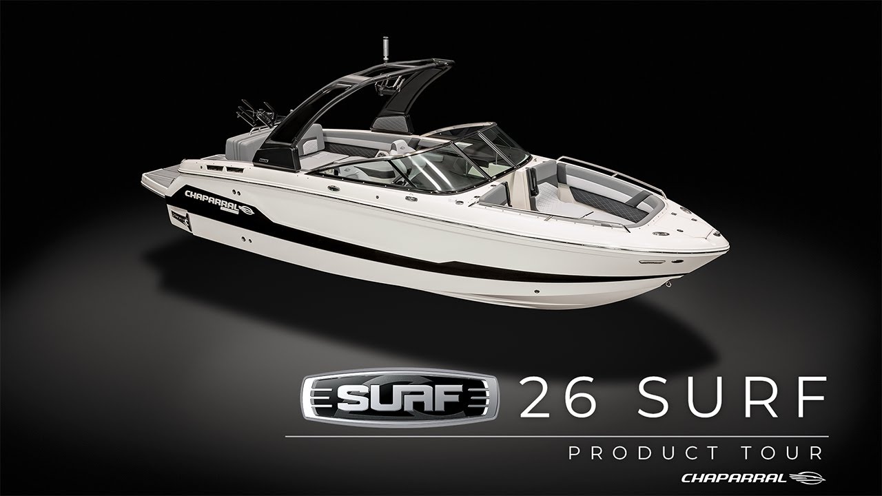 趣味・スポーツ・実用 CHAPARRAL The Texas Roadrunner 趣味・スポーツ