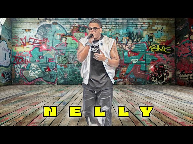 Nelly | 