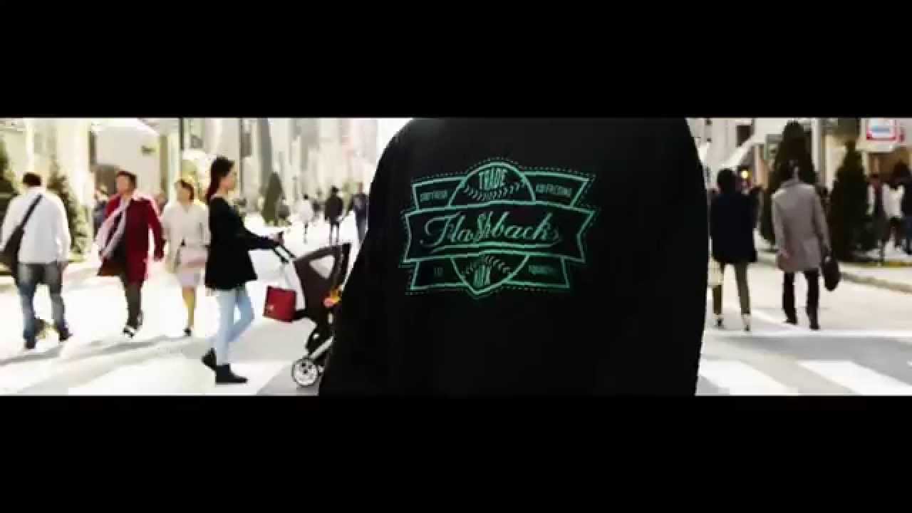 maxresdefault.jpg?sqp=-