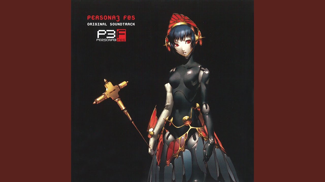 Heartful Cry - YouTube