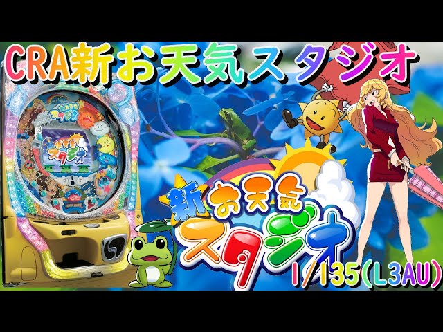 sddefault.jpg?v=648d946b