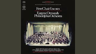 Morceau Symphonique for Trombone and Orchestra, Op. 88 - YouTube