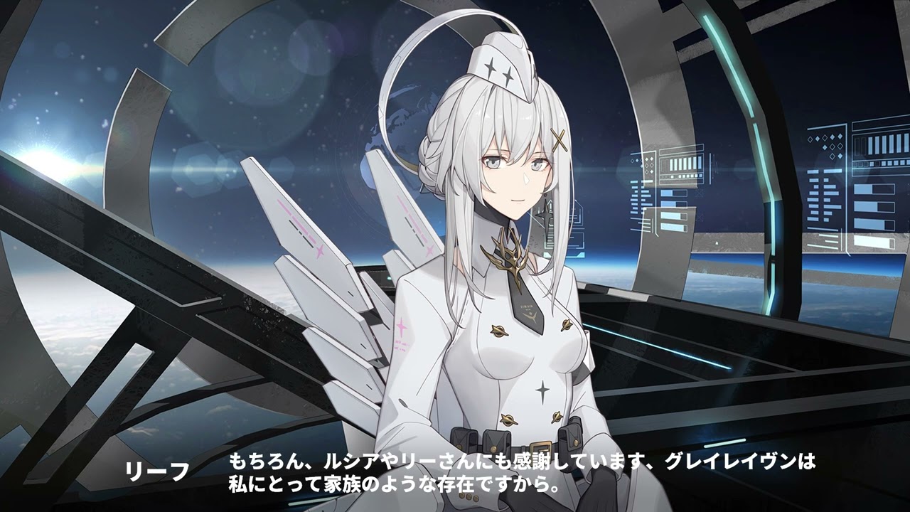 maxresdefault.jpg?sqp=-