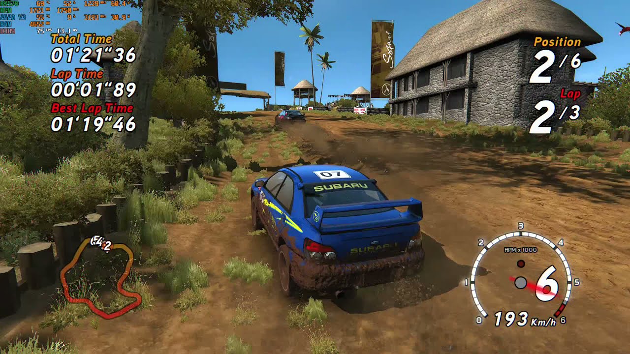 maxresdefault.jpg?sqp=-