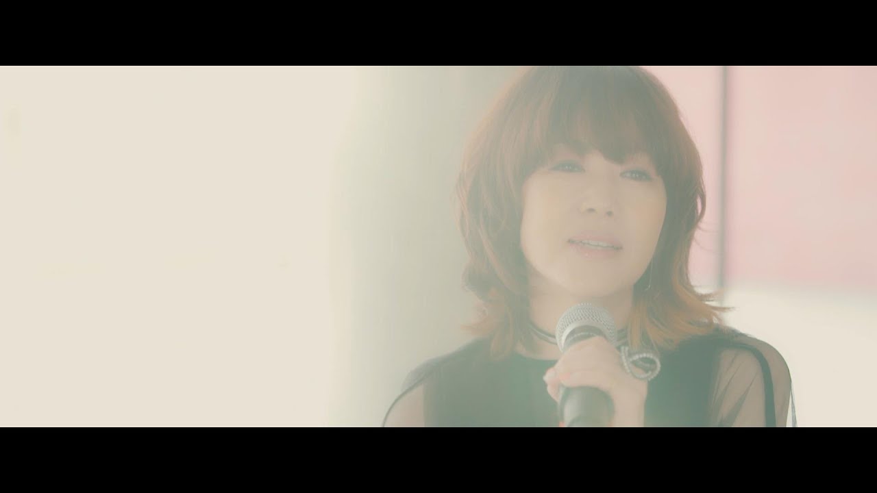 LINDBERG（リンドバーグ）［LINDBERG ALL TIME MUSIC VIDEO HISTORY