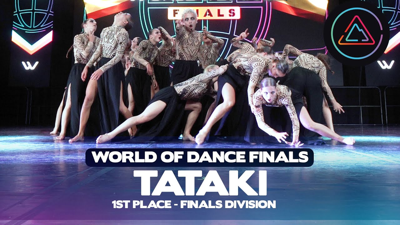 ミュージシャン DANCE EARTH Changes 24karats ミュージシャン DANCE