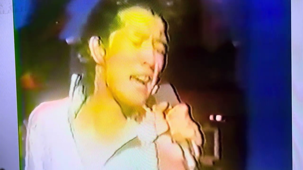 maxresdefault.jpg?sqp=-