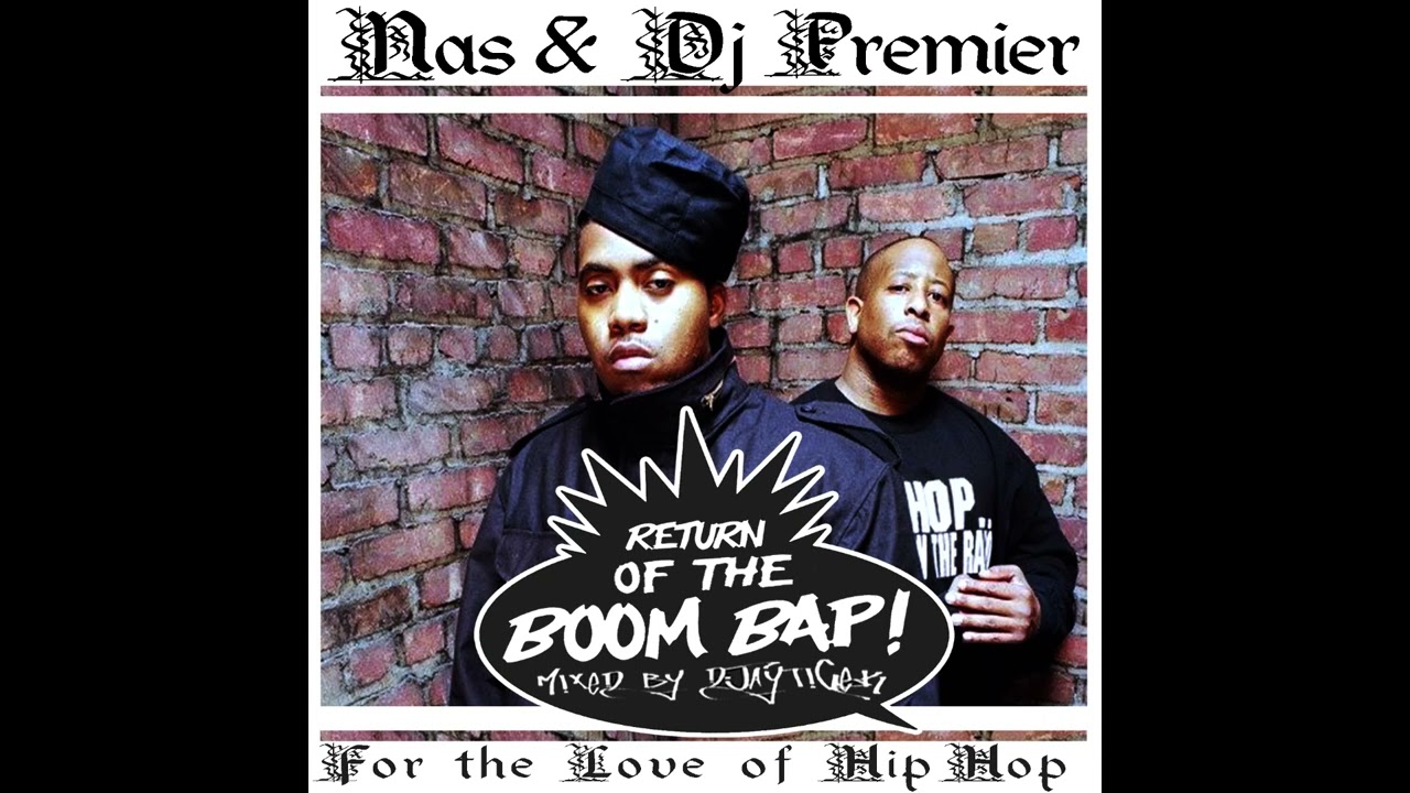 洋楽 G-Rap Okolo - Diamond N Tha Ruff G-Rap Okolo - Diamond N Tha Ruff