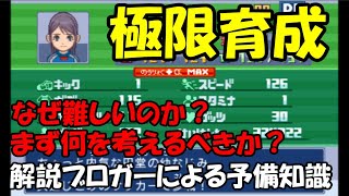 A blogger who has answered many questions about Extreme Training