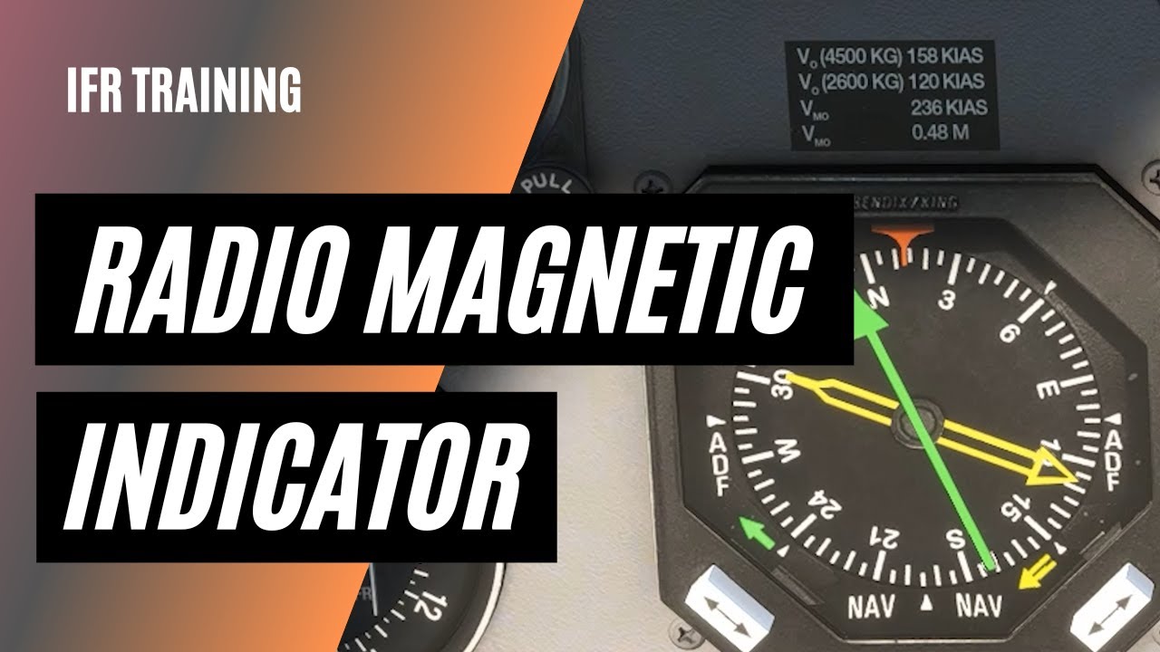 The Forgotten Instrument That Teaches You Bearings Instantly