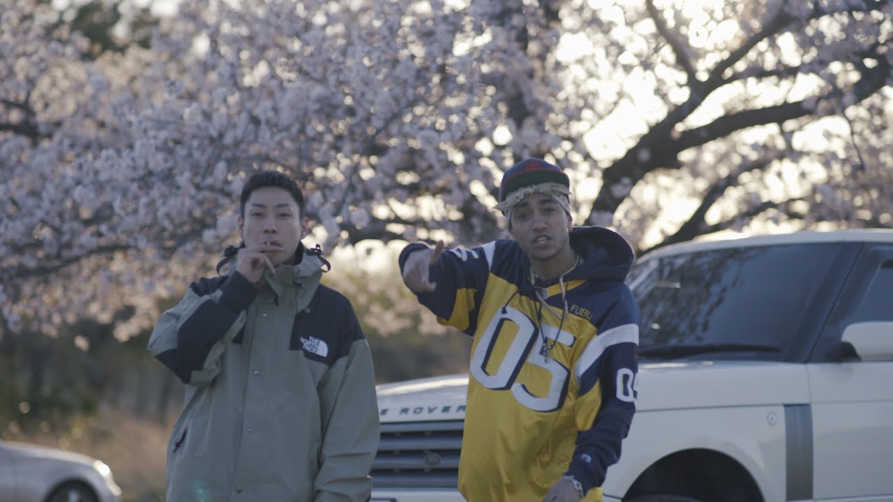 CASTLE-RECORDS/商品詳細 RYKEY & BADSAIKUSH / MARY JANE [CD]