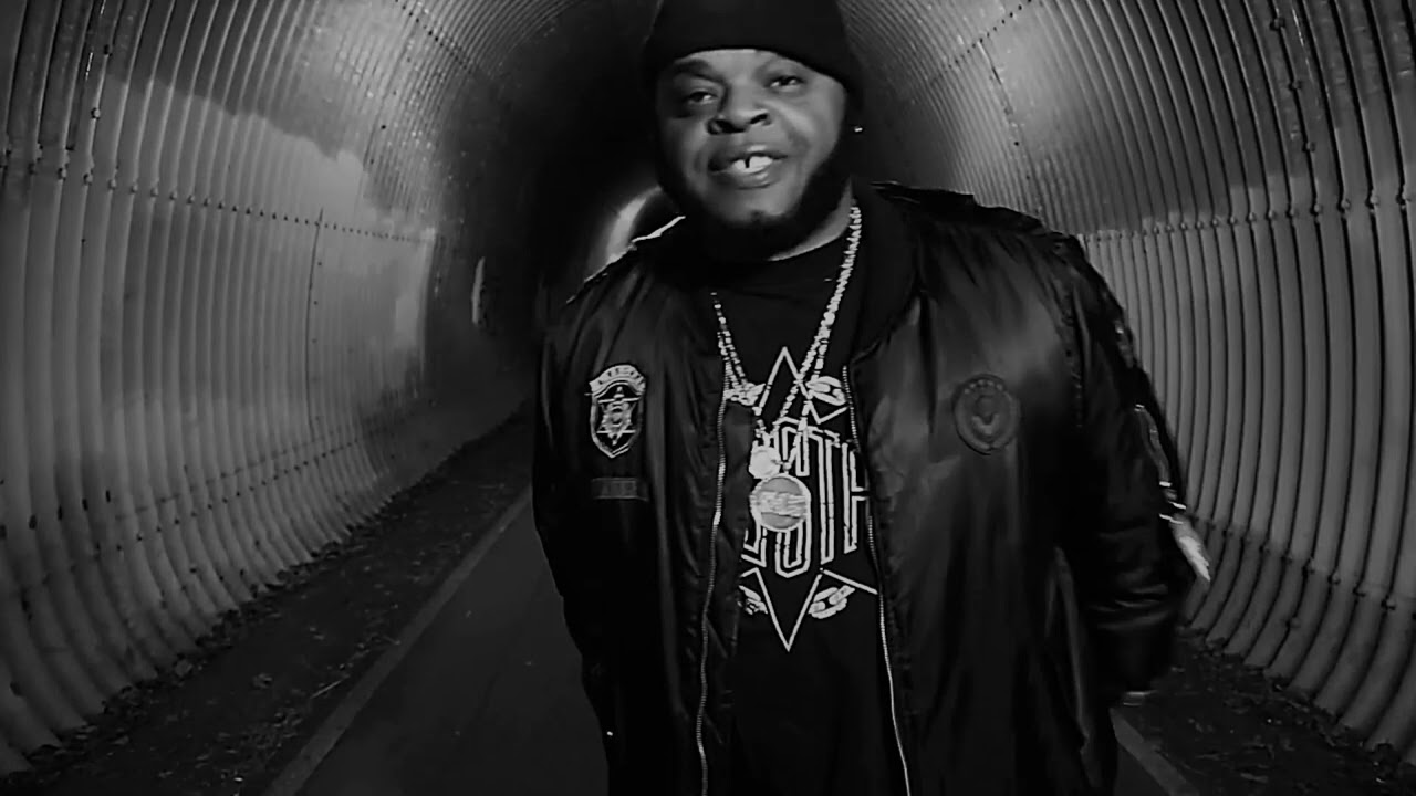 maxresdefault.jpg?sqp=-