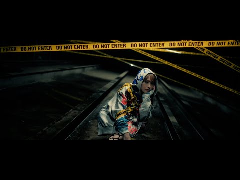 SCANDAL「Line of sight」- Music Video - YouTube