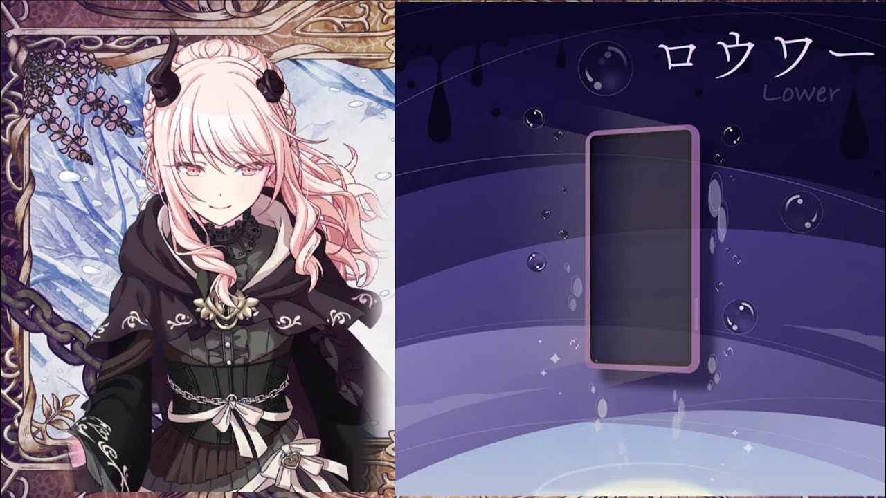 暁山瑞希 東雲絵名 宵崎奏 MEIKO ノーブルアートセット プロセカ 宵崎