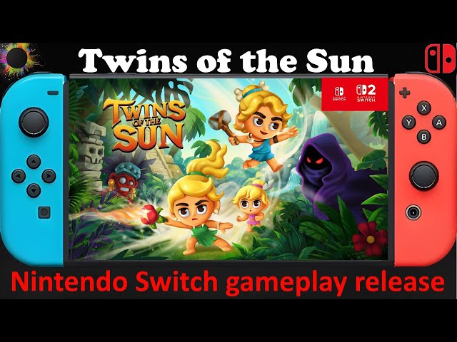 Nintendo Switch ps2 sun Nintendo Switch ps2 sun Mega Man Zero/ZX