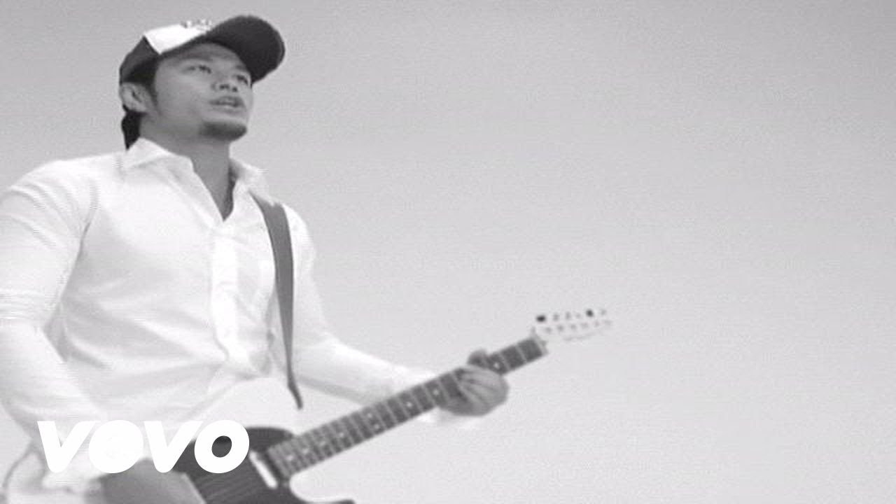 須藤元気 - Love&Everything - YouTube