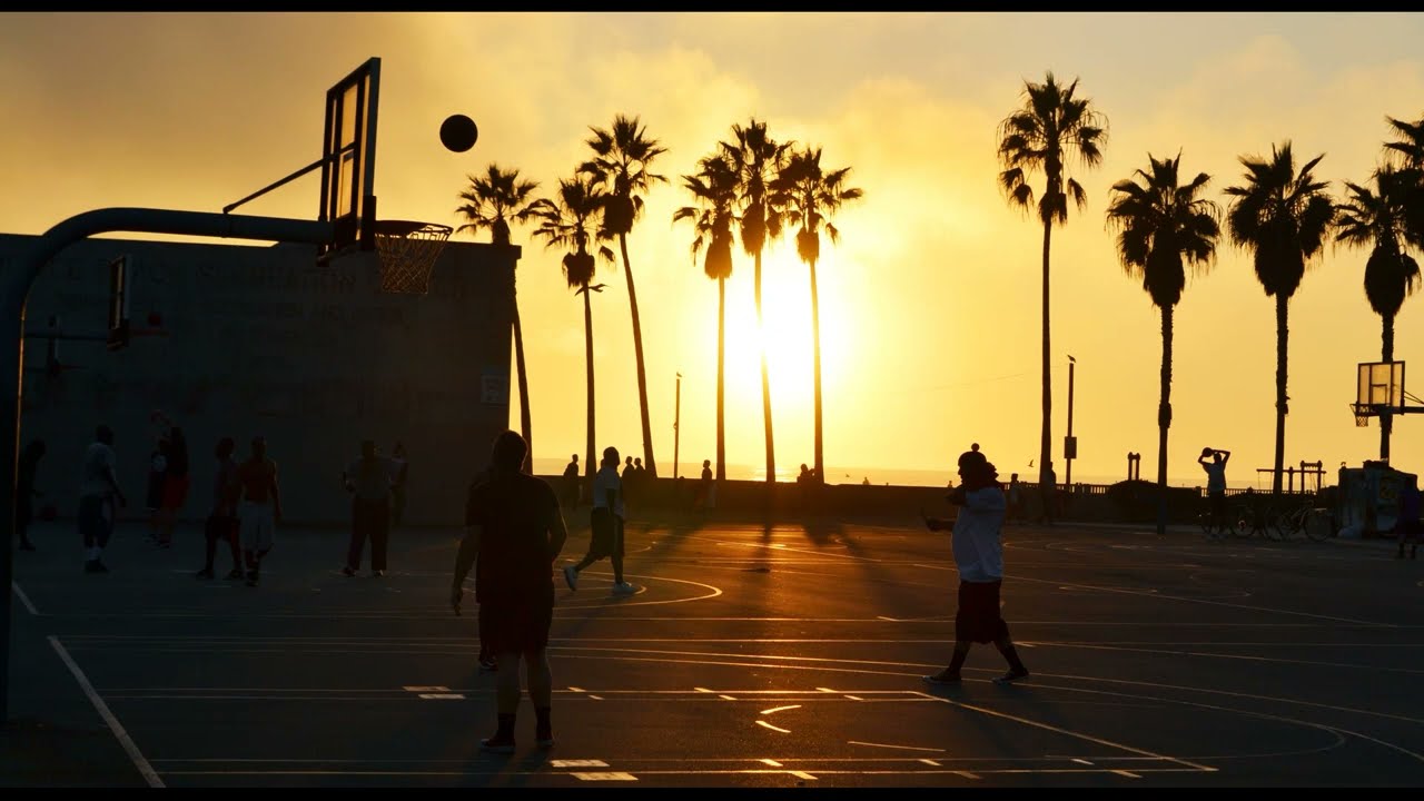 G-funk | West Coast Classics | Old School | Rap Game v.2 (mix