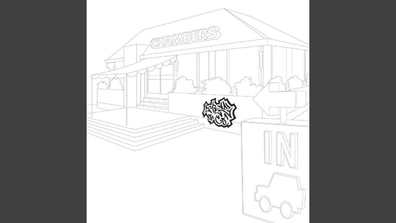 Only Holy Story - YouTube