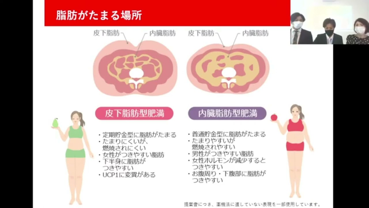 みやび屋 |ENEW ACTIVE BURN（エニュー アクティブバーン）