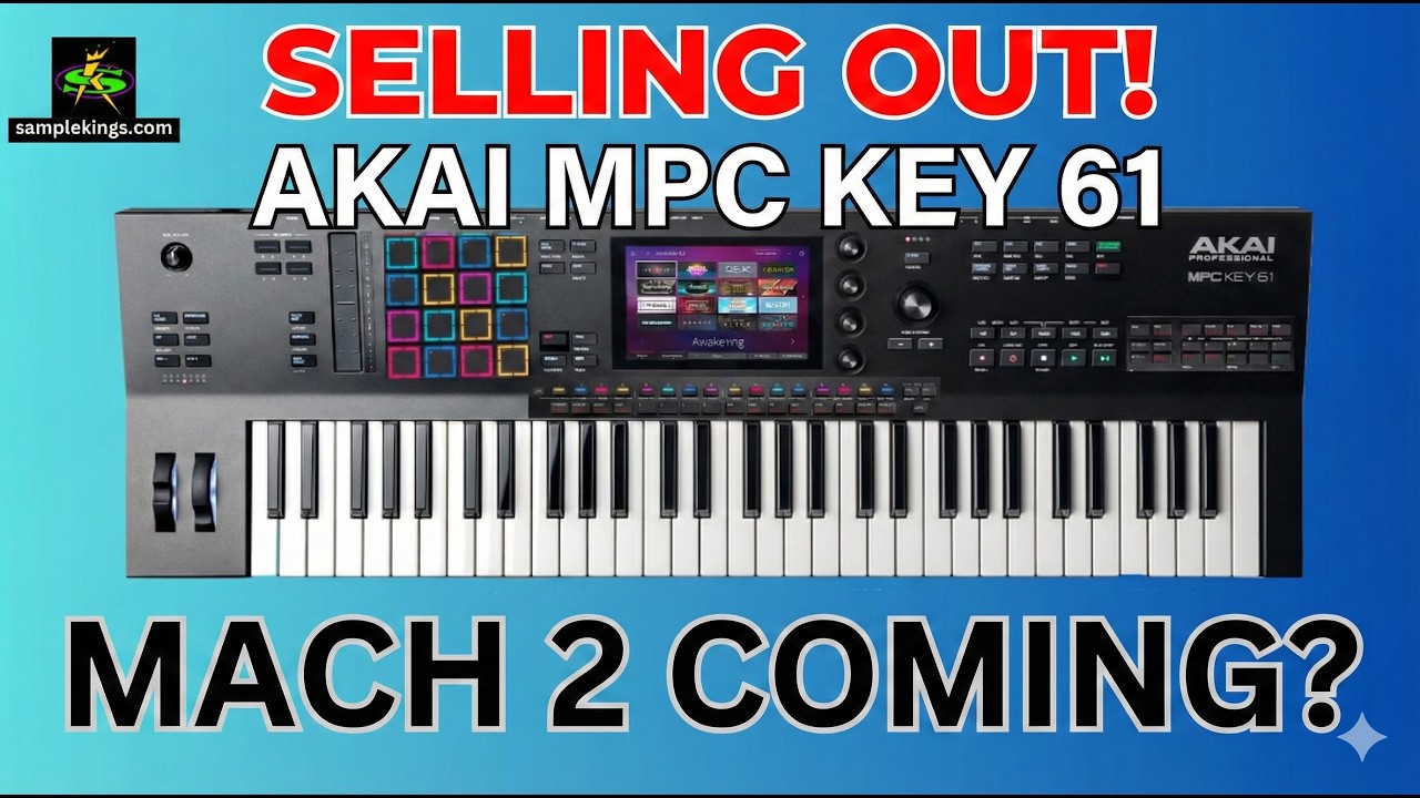 Yuuri Sound Effects HOTCAKE 77 Re-issue Perfect Clone | Sound