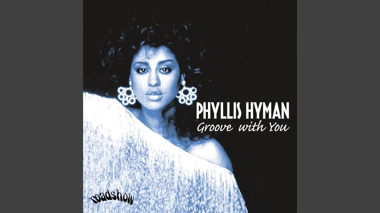 I Can't Live Without You - YouTube