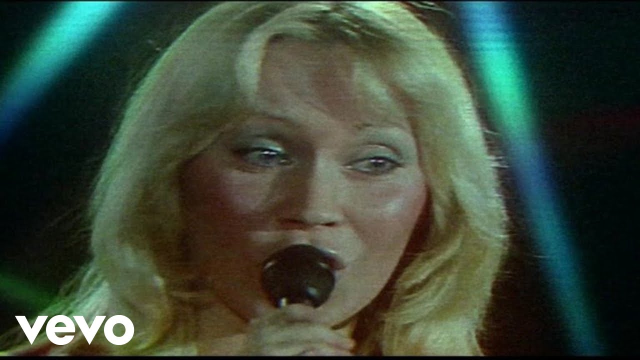 bonobos 「THANK YOU FOR THE MUSIC」 - YouTube