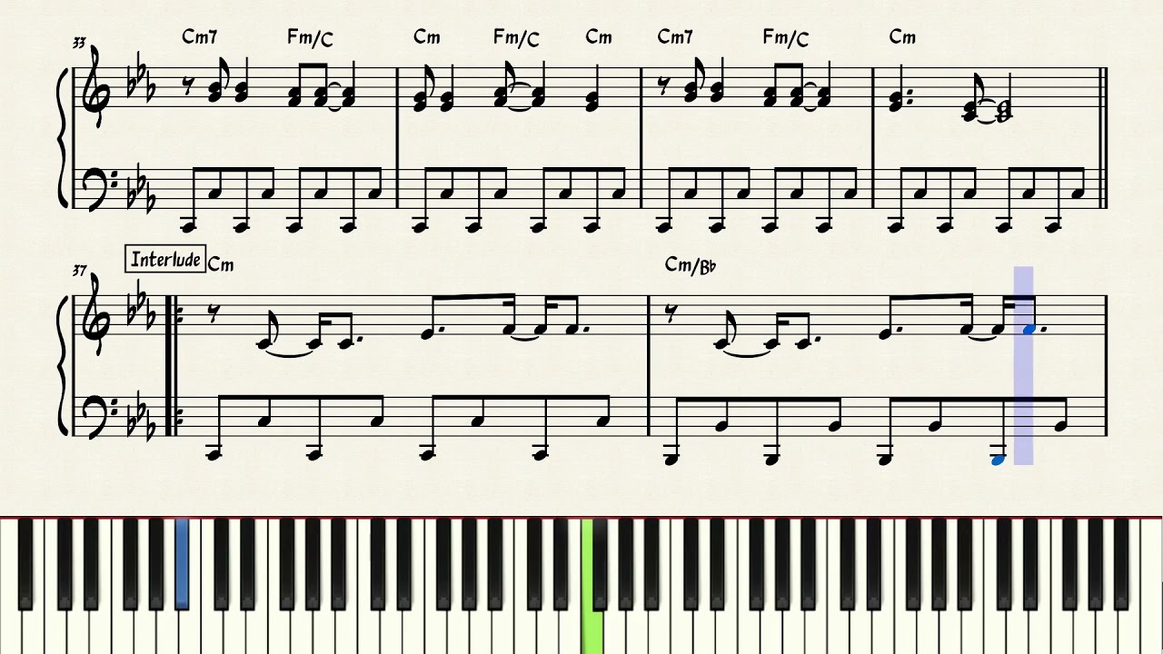 いn585y48 WINGS☆LONDON TOWN ポール・マッカートニー楽譜 いn585y48