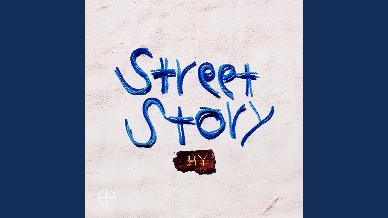 Street Story - YouTube