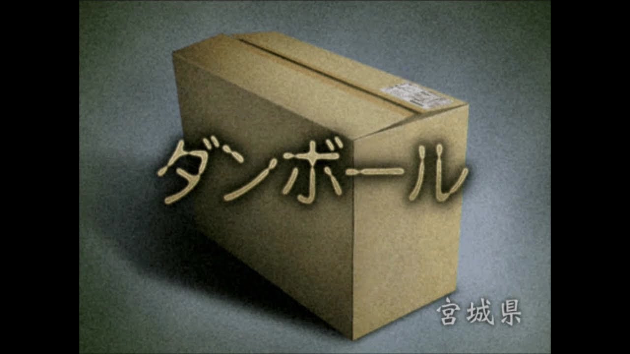 プロフ必読】ゲーム ダンボール 中身 そのまま 発送 プロフ必読