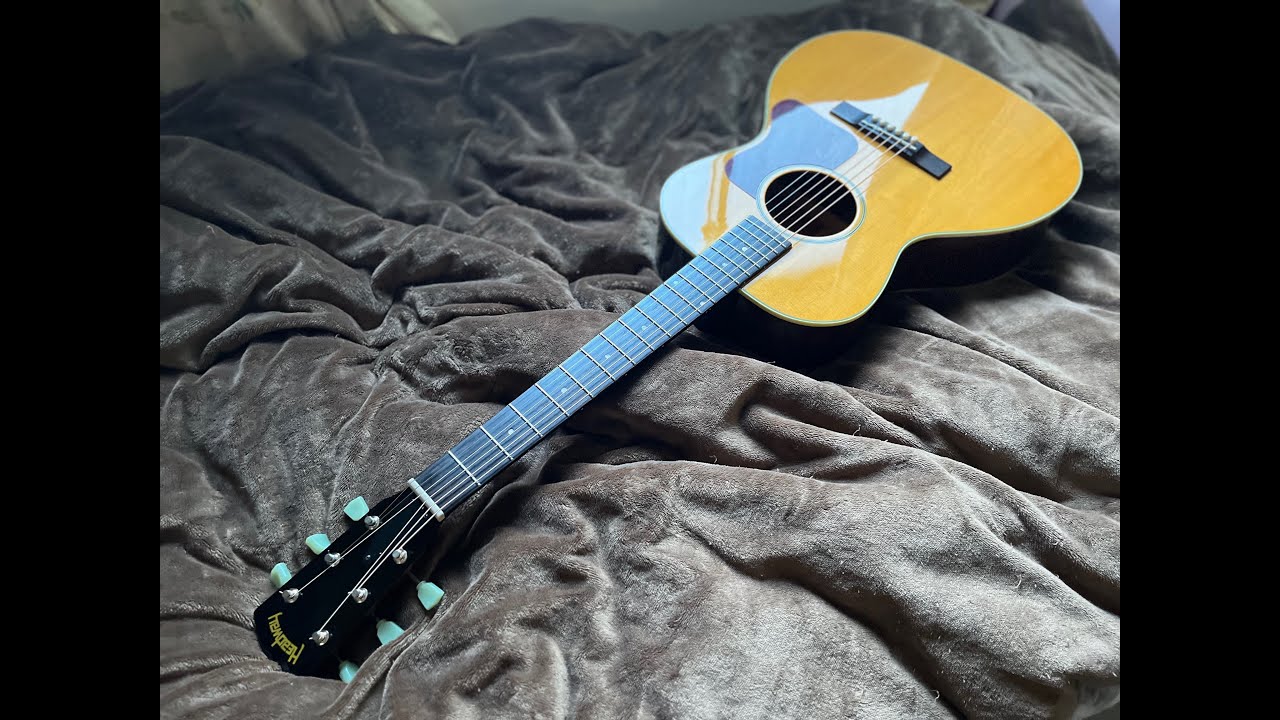 HEADWAY / ヘッドウェイ HCL 45S - YouTube