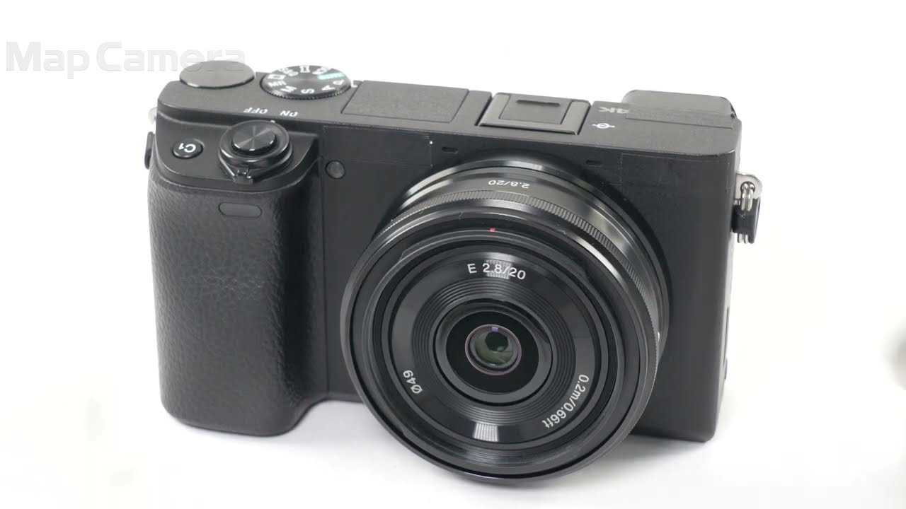 maxresdefault.jpg?sqp=-