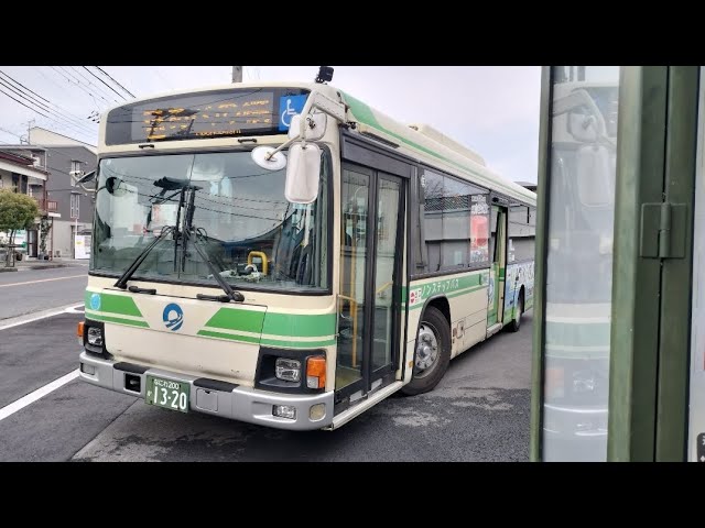 大阪シティバス ドアチャイム詰め合わせ(日工PCM91/泰平電機NCB-3