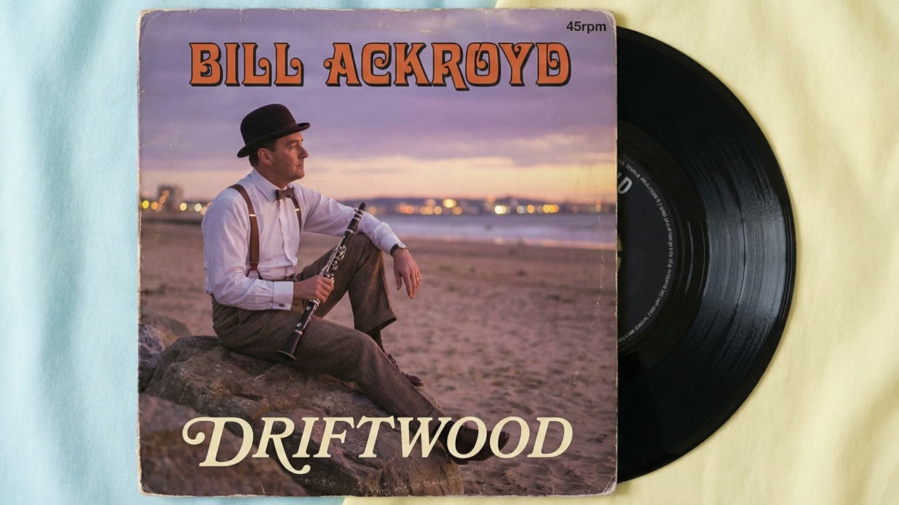 梁家輝(Tony Leung Ka Fai) ONLY LOVE - YouTube