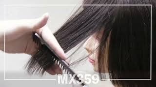 MX359 – 内海［理美容］