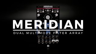 Modbap Modular
