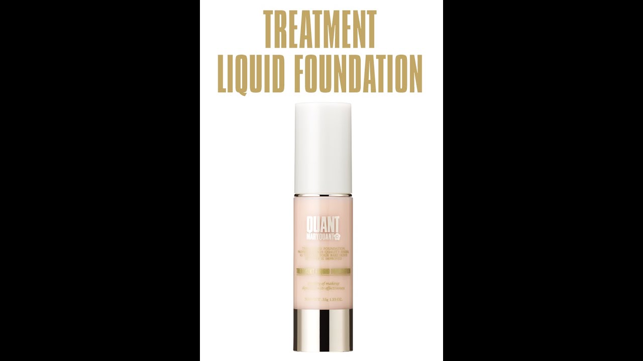 MARY QUANT ONLINE SHOP | マリークワント オンラインショップ