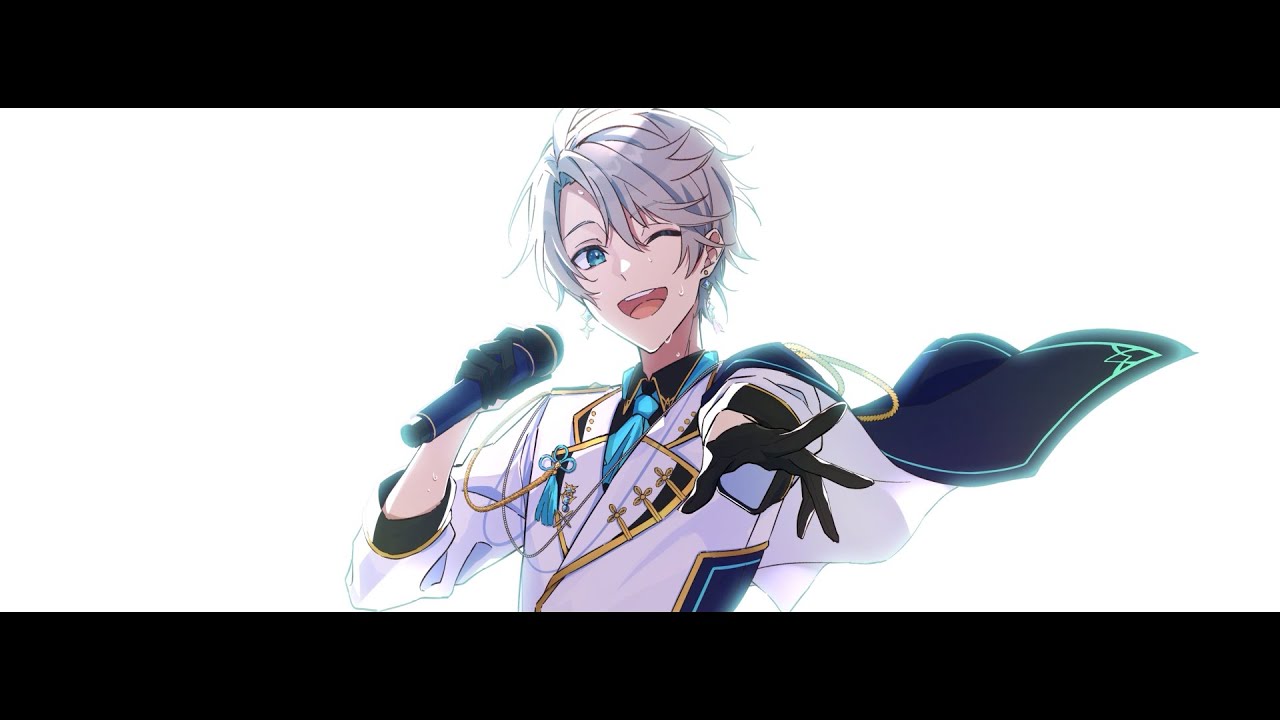 甲斐田晴 | TuneCore Japan