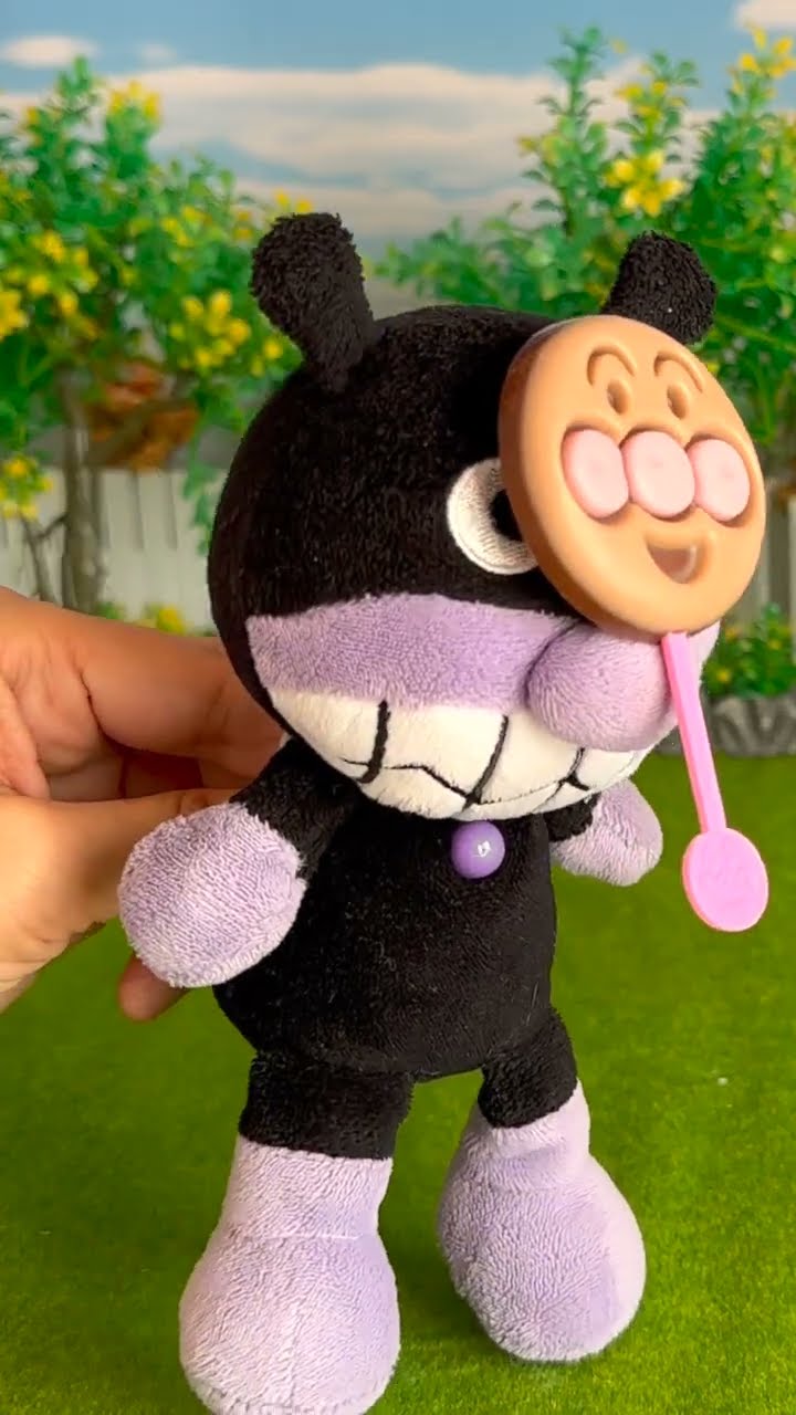 マイスウィートピアノといっしょに「ミラクルギフトパレード」 - YouTube