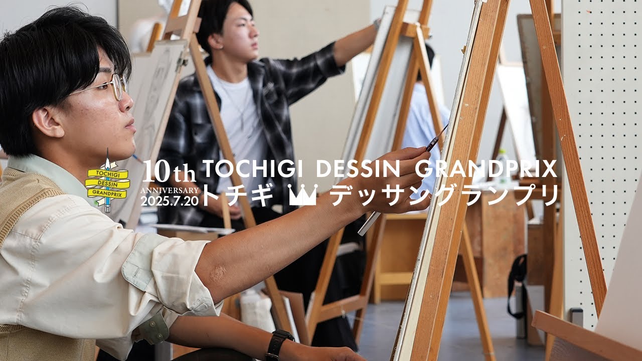 佐 々 木 悟 郎 ( Goro Sasaki) - YouTube