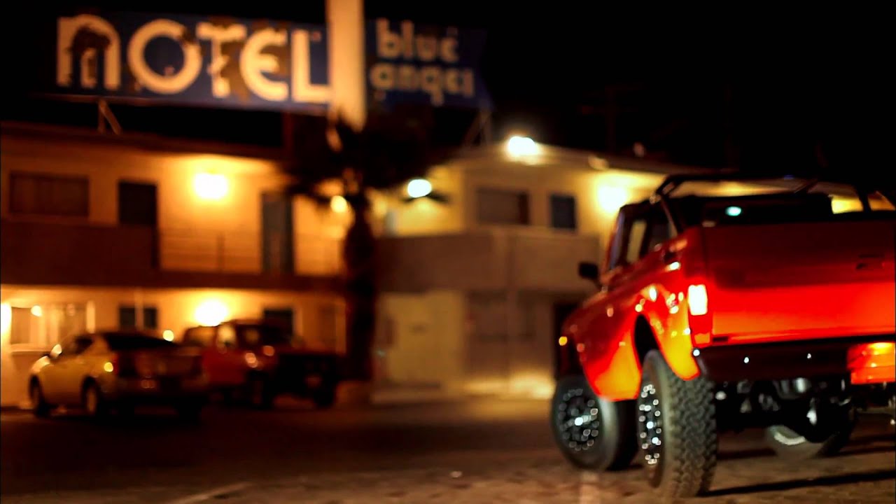 BIGBANG - TONIGHT M/V (JPN.ver) [HD] - YouTube