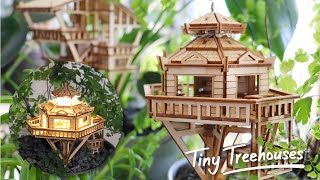 スタッフレビュー／植物以外にインテリアとしてもgood！ | タイニー