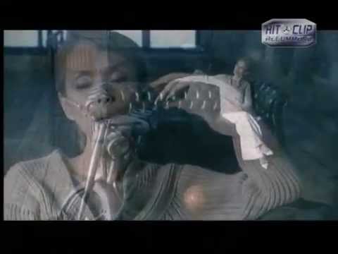 恋すれどシャナナ - YouTube