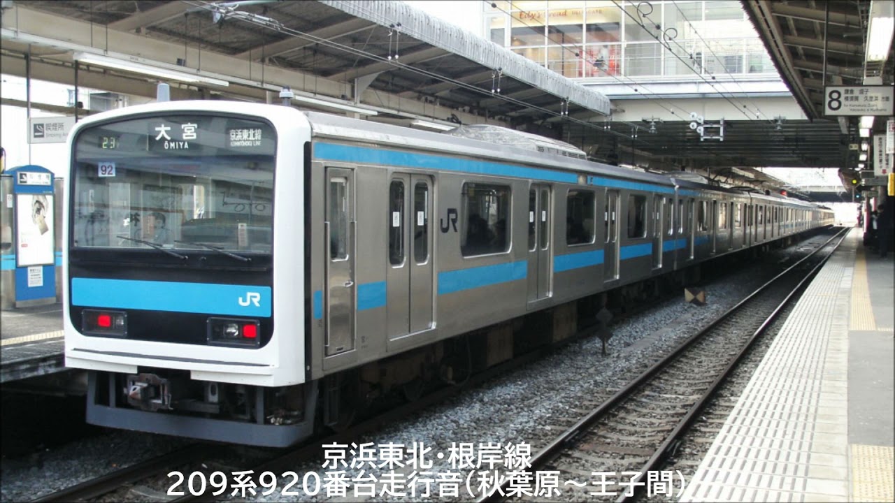 maxresdefault.jpg?sqp=-