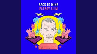 BACKTOMINE | レコード・CD通販のマンハッタンレコード通販サイト