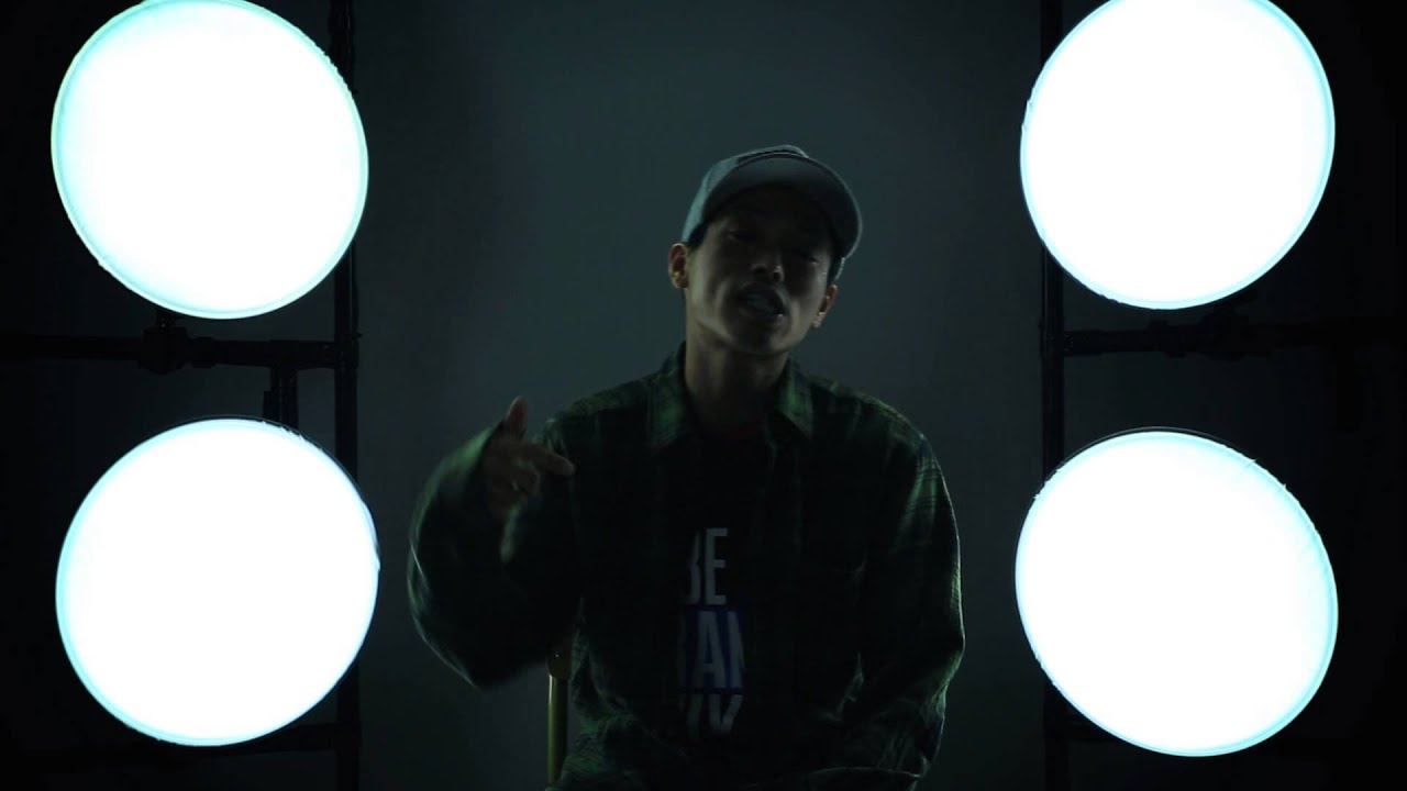 WENOD RECORDS : MOL53 - REVIVAL [CD] 戦極CAICA (2015)