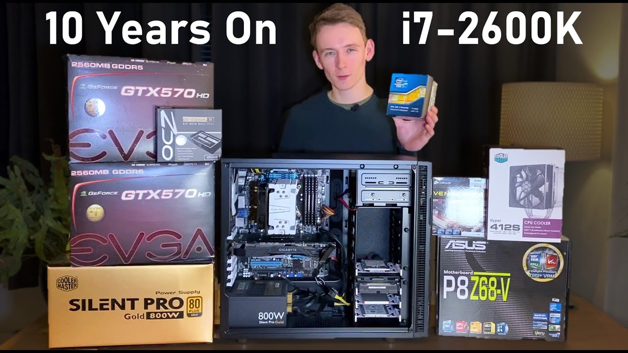 自作PC750W電源G.SKILL32Gメモリ搭載デスクトップPC HDD1TB 自作PC750W